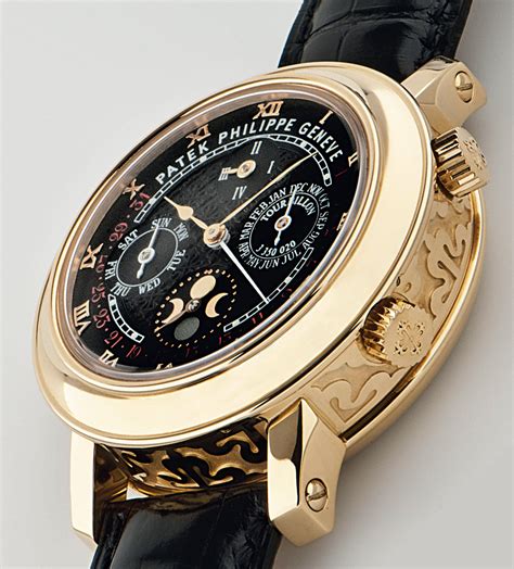 mens patek philippe watch|patek philippe men's watches price.